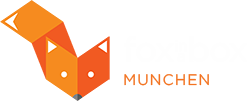”Fox in a Box Munchen GmbH”